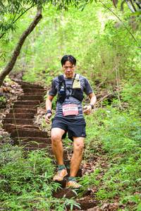 BIB: 2031
                            <button type="button" onclick="openModal(22079508)" class="btn btn-primary btn-sm float-right btn-popup" data-toggle="modal" data-target=".modal-high-quality">
                        <i class="fas fa-shopping-cart"></i> Add to Cart
                    </button>
                                            <button type="button" onclick="isThisMe(22079508, true)" class="btn btn-success btn-sm float-right btn-popup btn-isme hidden" data-toggle="tooltip" data-placement="bottom" title="นี่คือรูปของคุณใช่ไหม คลิกที่นี่เพื่อเอาเข้าอัลบั้ม">
                        <i class="fas fa-plus"></i> Add to album
                    </button>
                    <button type="button" onclick="isThisMe(22079508, false)" class="btn btn-warning btn-sm float-right btn-popup btn-isnotme hidden">
                        <i class="fas fa-ban"></i> Remove from album
                    </button>